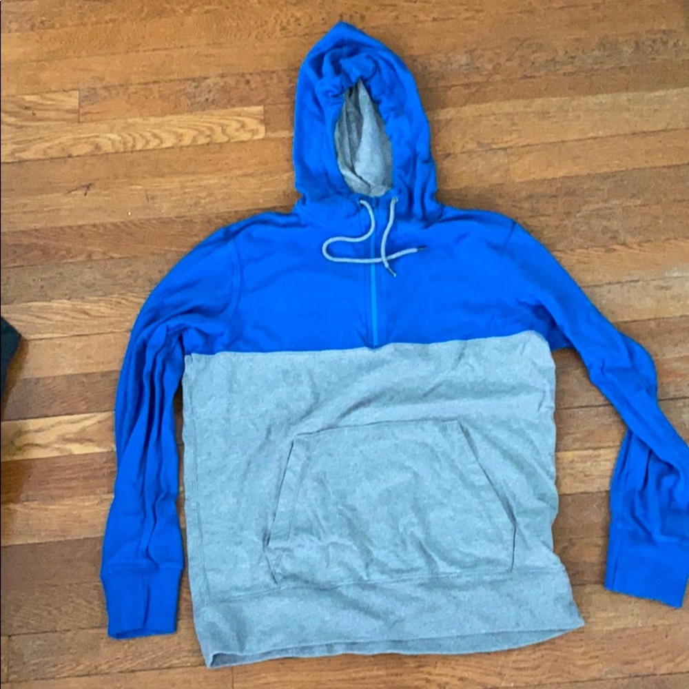 American eagle hoodie
